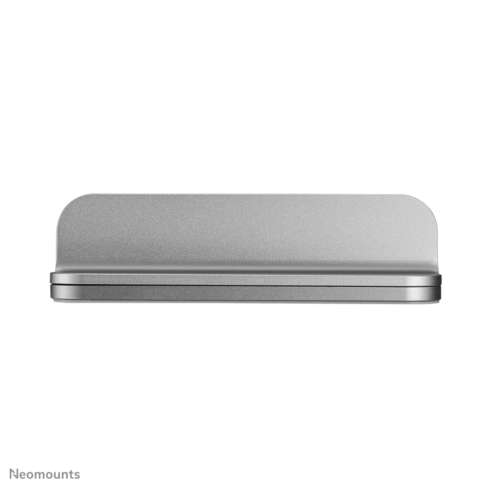 Neomounts NSLS300 Soporte para portátil 11-17" - universal